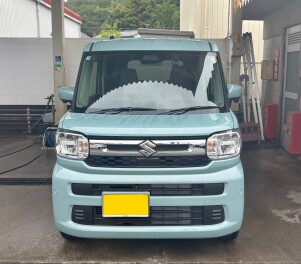 ♡ご納車おめでとうございます♡